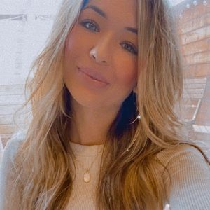 Meet your Posher, Bentley